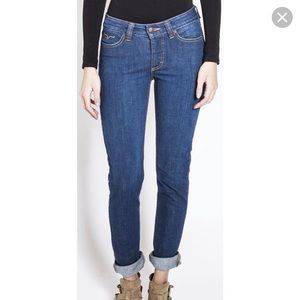 Kimes Ranch Bonnie Jeans